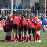 fc_perg-behamberg_5-0_27-04-2025-034