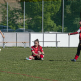 fc_perg-behamberg_5-0_27-04-2025-035