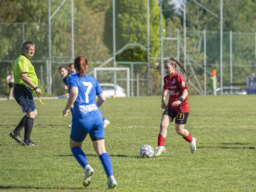 fc_perg-behamberg_5-0_27-04-2025-036.jpg