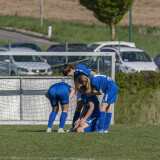 fc_perg-behamberg_5-0_27-04-2025-037