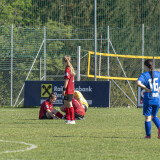 fc_perg-behamberg_5-0_27-04-2025-038