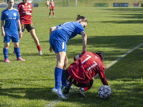 fc_perg-behamberg_5-0_27-04-2025-039.jpg
