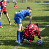 fc_perg-behamberg_5-0_27-04-2025-039