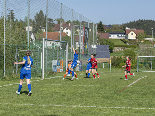 fc_perg-behamberg_5-0_27-04-2025-040.jpg