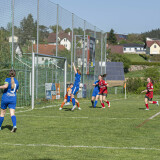 fc_perg-behamberg_5-0_27-04-2025-040