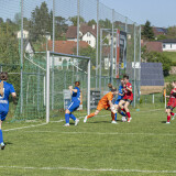 fc_perg-behamberg_5-0_27-04-2025-041