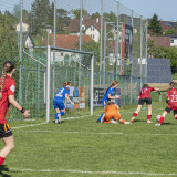 fc_perg-behamberg_5-0_27-04-2025-042