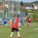 fc_perg-behamberg_5-0_27-04-2025-043