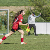 fc_perg-behamberg_5-0_27-04-2025-044