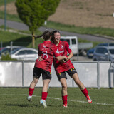 fc_perg-behamberg_5-0_27-04-2025-045