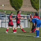 fc_perg-behamberg_5-0_27-04-2025-046