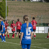 fc_perg-behamberg_5-0_27-04-2025-047