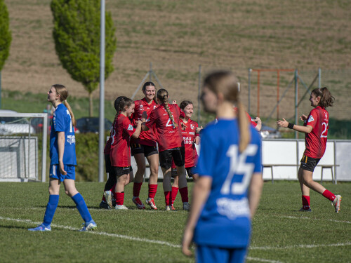 fc_perg-behamberg_5-0_27-04-2025-048.jpg