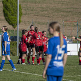fc_perg-behamberg_5-0_27-04-2025-048
