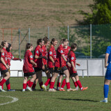 fc_perg-behamberg_5-0_27-04-2025-049