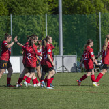 fc_perg-behamberg_5-0_27-04-2025-050