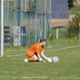 fc_perg-behamberg_5-0_27-04-2025-051