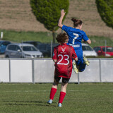 fc_perg-behamberg_5-0_27-04-2025-052