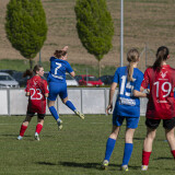 fc_perg-behamberg_5-0_27-04-2025-053