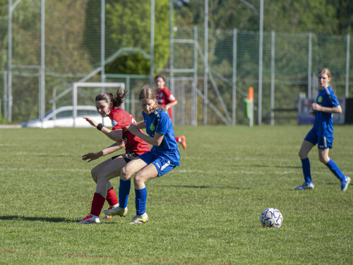 fc_perg-behamberg_5-0_27-04-2025-054.jpg