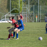 fc_perg-behamberg_5-0_27-04-2025-054
