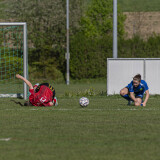 fc_perg-behamberg_5-0_27-04-2025-055