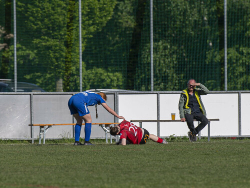 fc_perg-behamberg_5-0_27-04-2025-056.jpg
