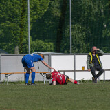fc_perg-behamberg_5-0_27-04-2025-056