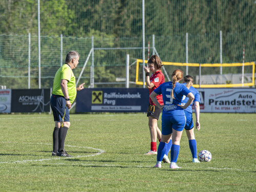 fc_perg-behamberg_5-0_27-04-2025-057.jpg