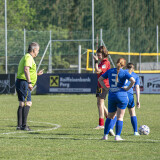 fc_perg-behamberg_5-0_27-04-2025-057