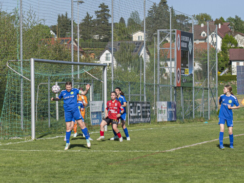 fc_perg-behamberg_5-0_27-04-2025-058.jpg
