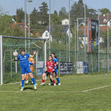 fc_perg-behamberg_5-0_27-04-2025-058