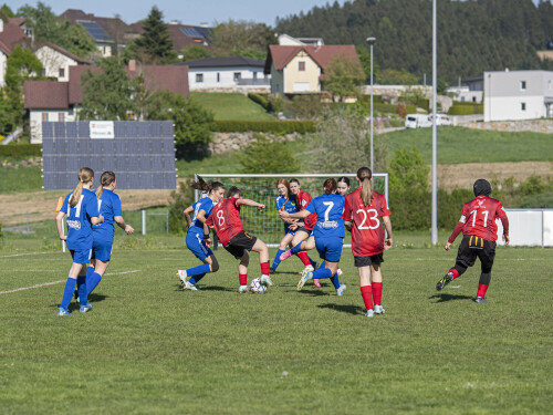 fc_perg-behamberg_5-0_27-04-2025-059.jpg