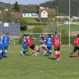 fc_perg-behamberg_5-0_27-04-2025-059