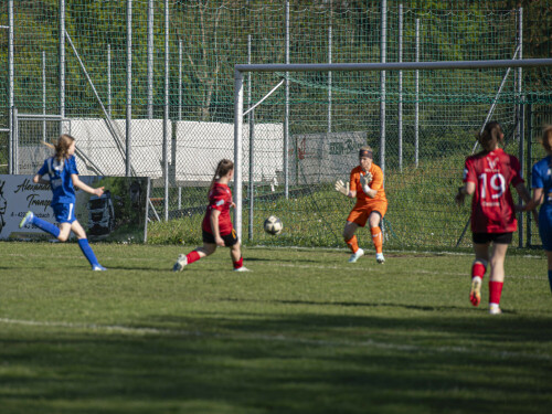 fc_perg-behamberg_5-0_27-04-2025-060.jpg