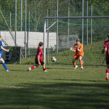fc_perg-behamberg_5-0_27-04-2025-060
