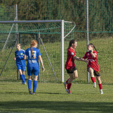 fc_perg-behamberg_5-0_27-04-2025-061
