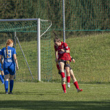 fc_perg-behamberg_5-0_27-04-2025-062