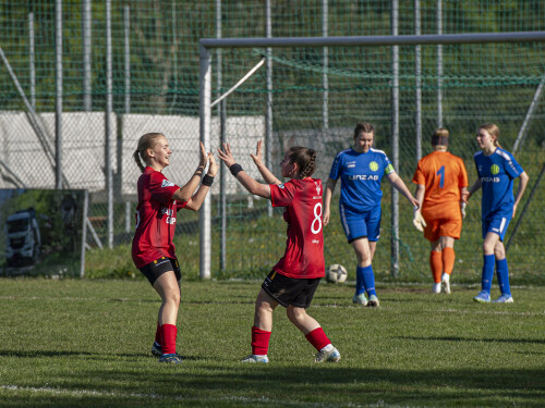 fc_perg-behamberg_5-0_27-04-2025-063.jpg