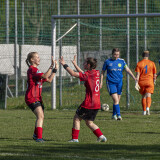 fc_perg-behamberg_5-0_27-04-2025-063