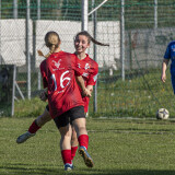fc_perg-behamberg_5-0_27-04-2025-064