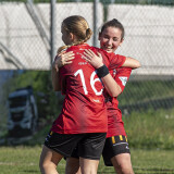 fc_perg-behamberg_5-0_27-04-2025-065