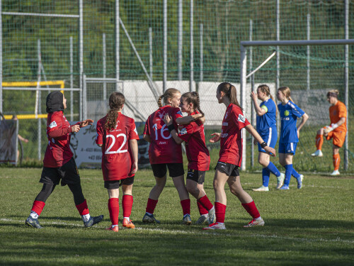fc_perg-behamberg_5-0_27-04-2025-066.jpg