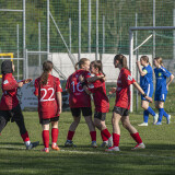 fc_perg-behamberg_5-0_27-04-2025-066