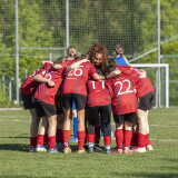 fc_perg-behamberg_5-0_27-04-2025-067