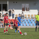 fc_perg-behamberg_5-0_27-04-2025-068