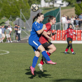 fc_perg-behamberg_5-0_27-04-2025-069