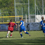 fc_perg-behamberg_5-0_27-04-2025-070