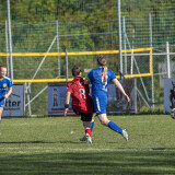 fc_perg-behamberg_5-0_27-04-2025-071