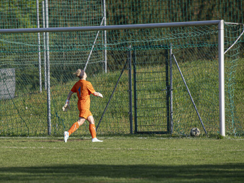 fc_perg-behamberg_5-0_27-04-2025-072.jpg